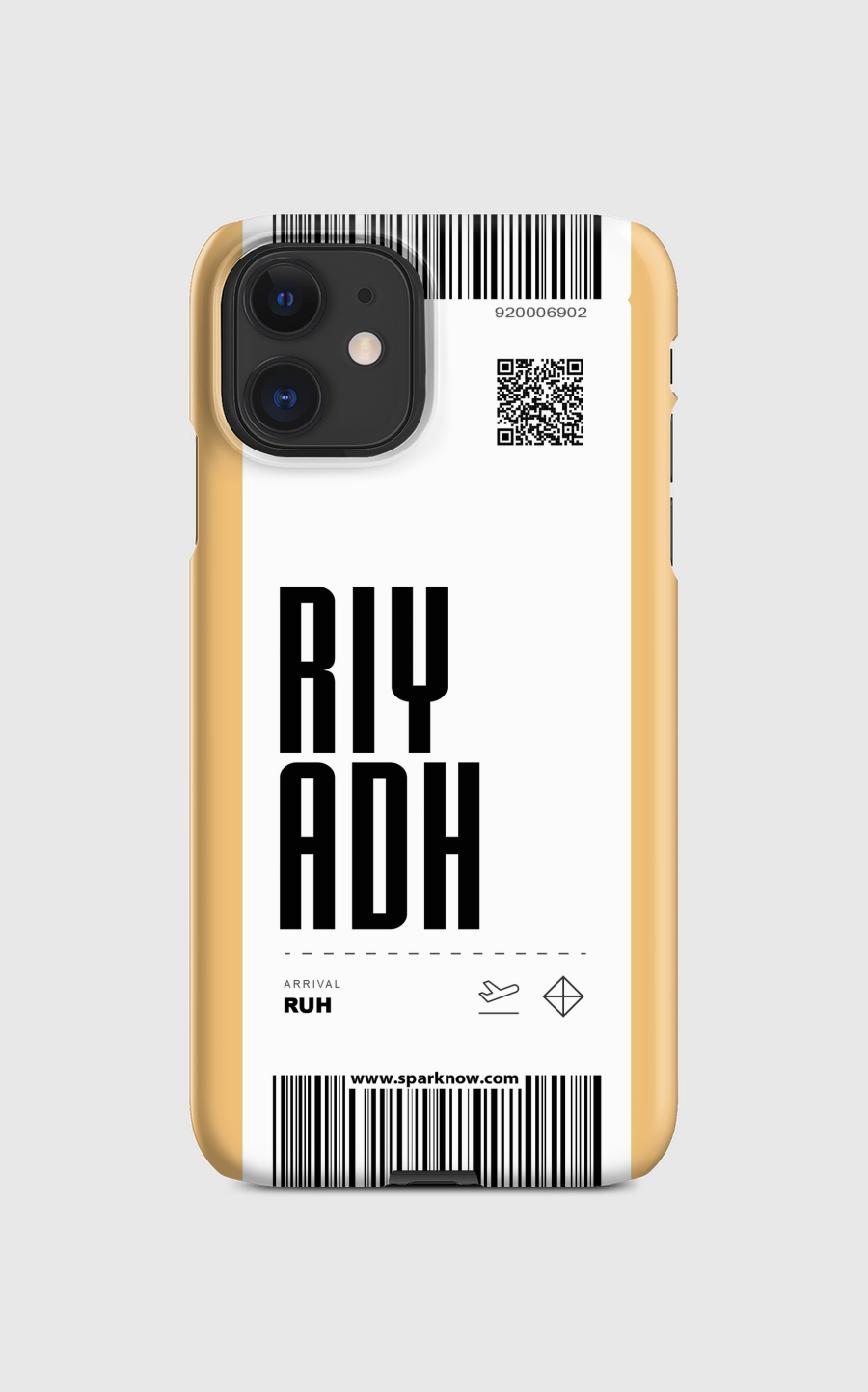 TRAVEL RIY V2.1