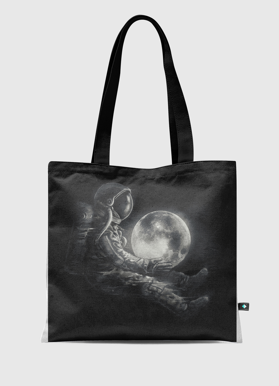 Moon Play