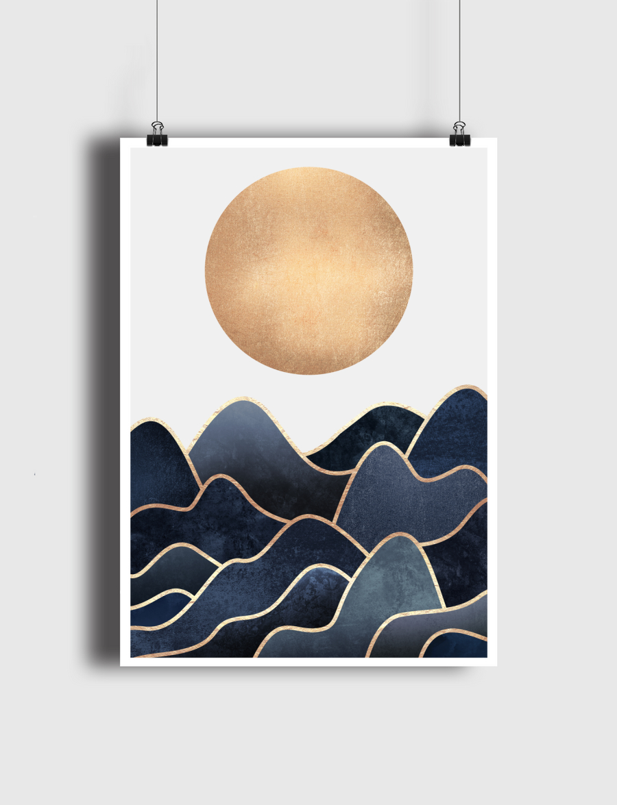 Waves