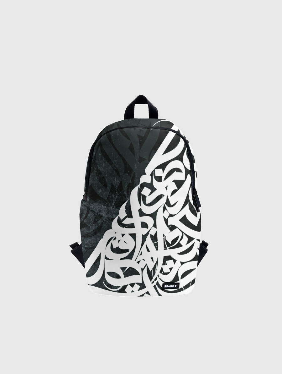 خط عربي