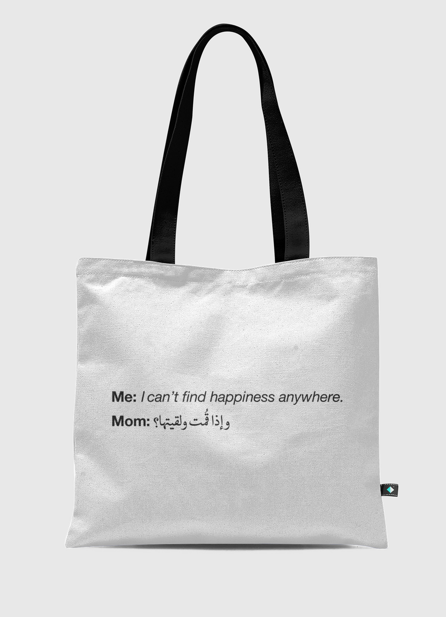 Mom
