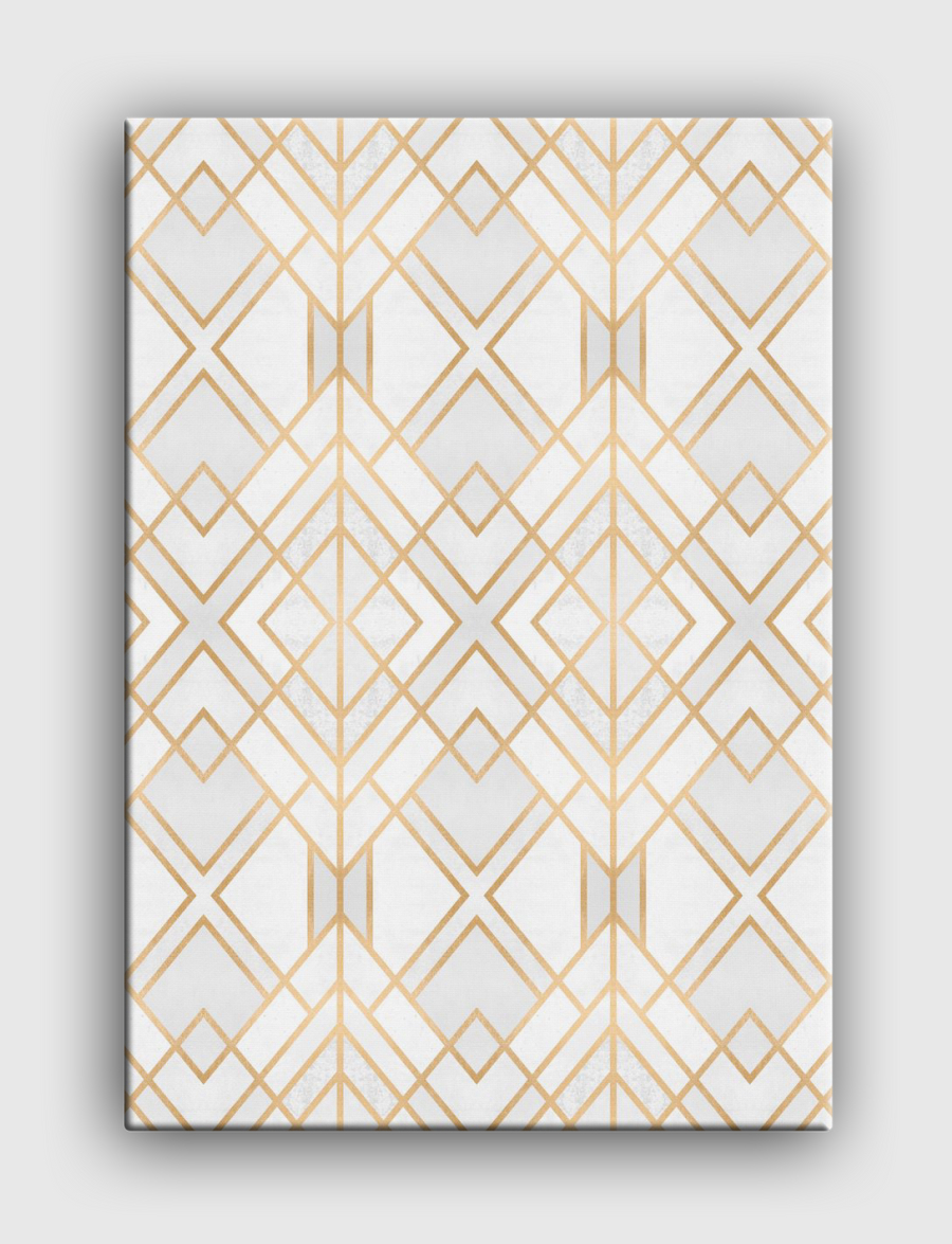 Golden Geo