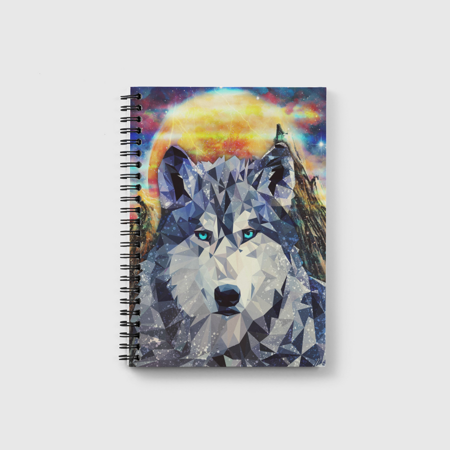 Okami