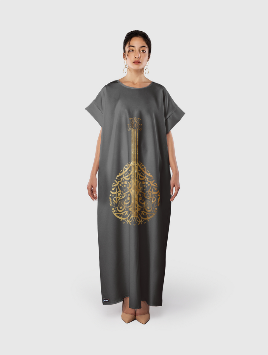 Oud  | عود