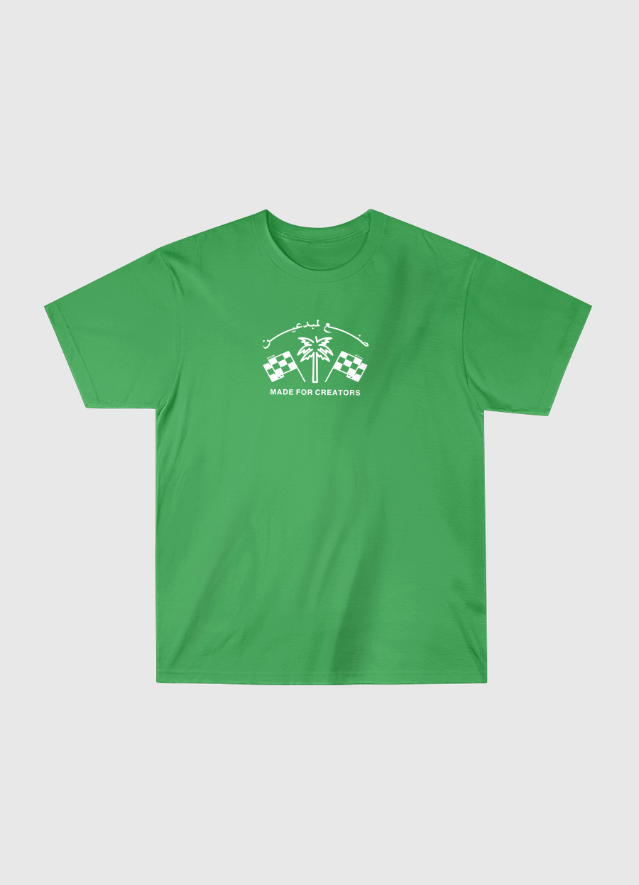 Racing Collab V1.2