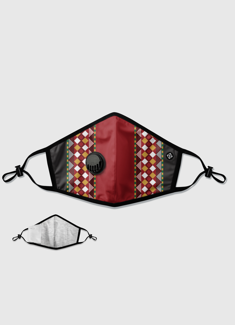 Sadu