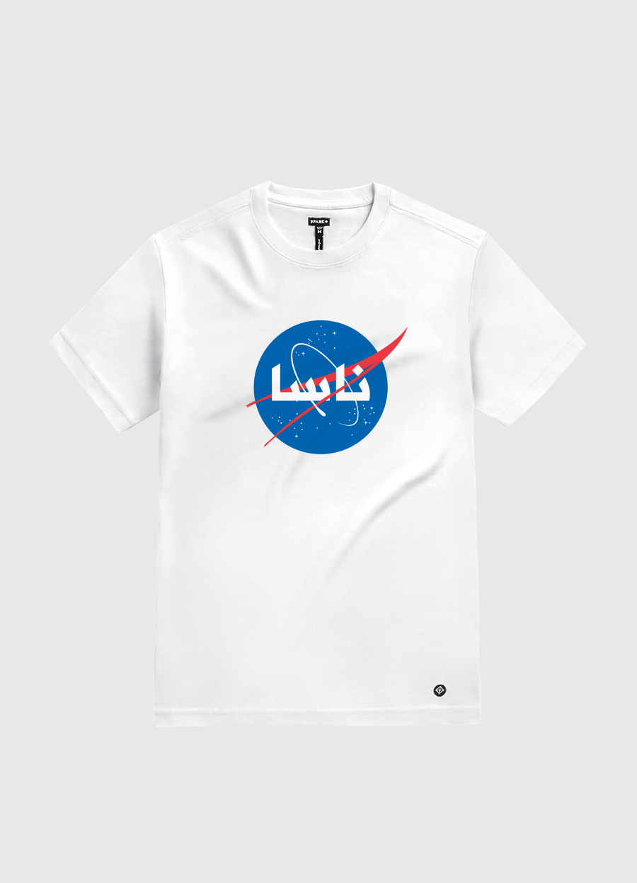 NASA, Space Astronomy 