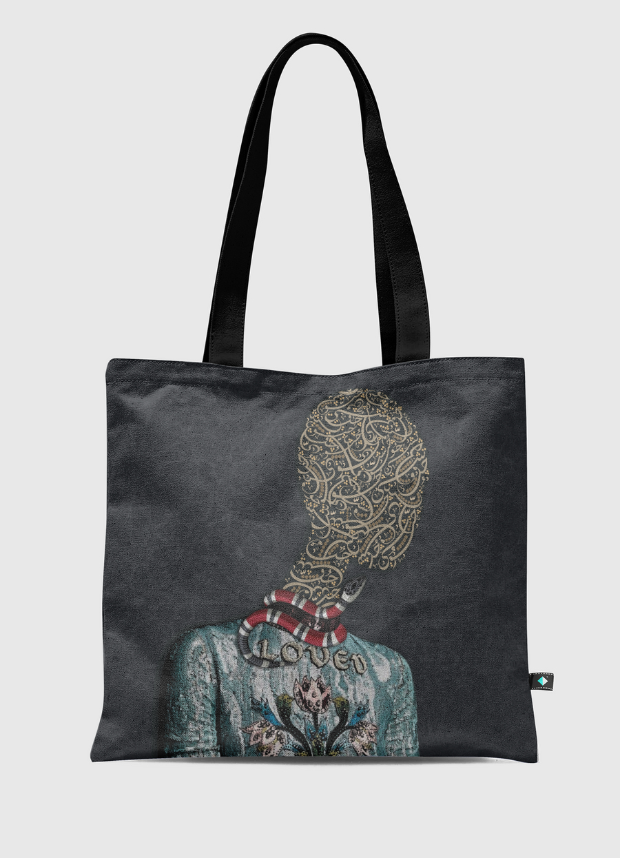 gucci چوتشي