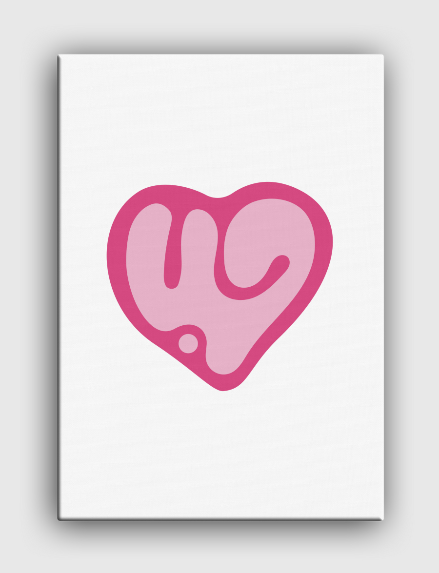 Love  حب