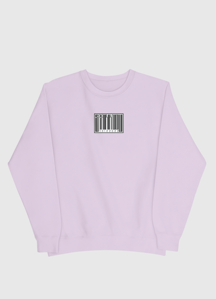 Spark Barcode