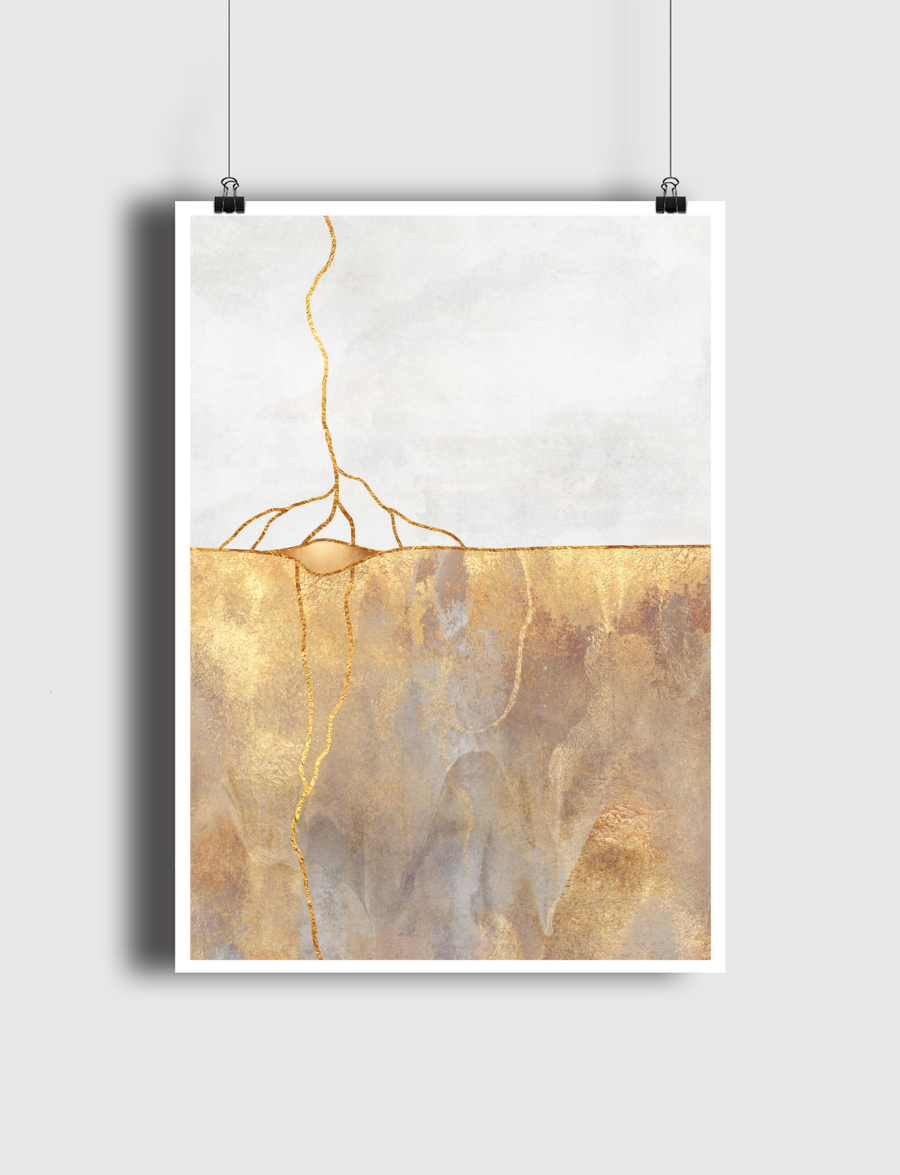Roots