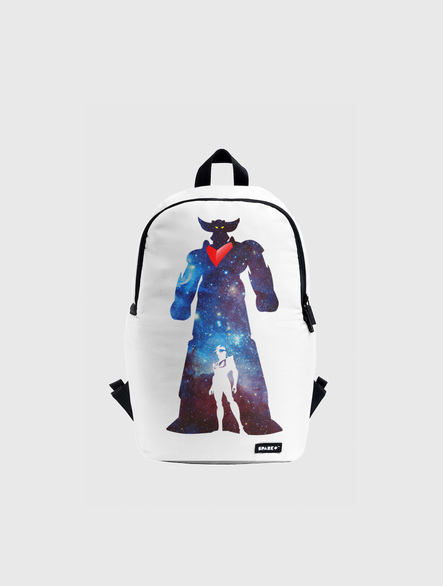 Grendizer | جرندايزر