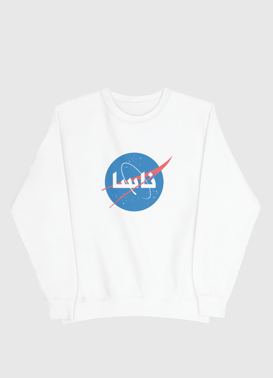 NASA, Space Astronomy 