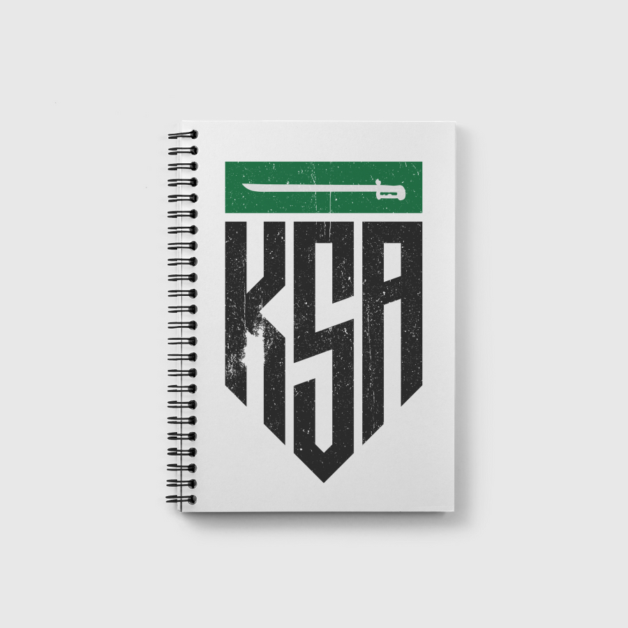 K.S.A