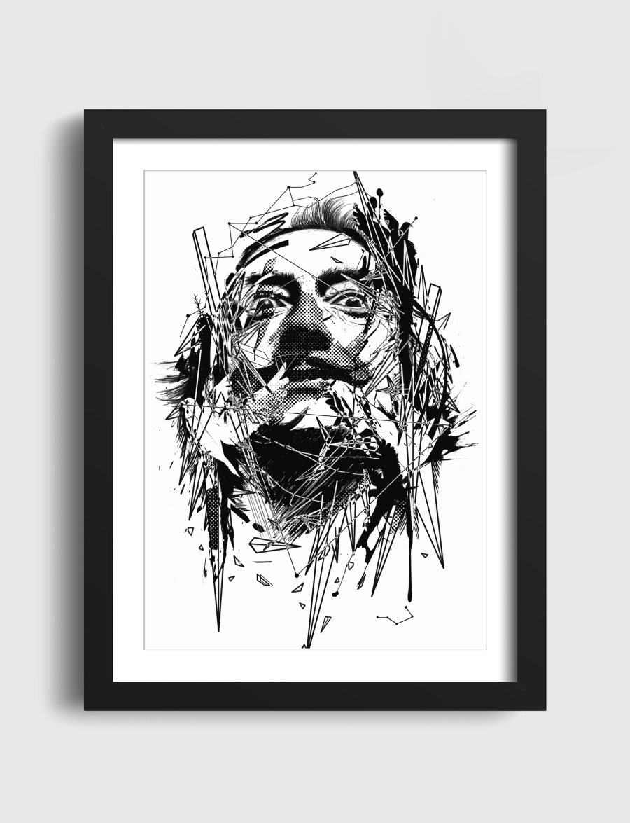 Dali