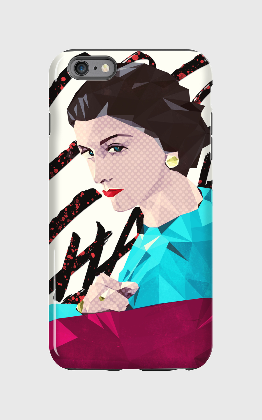 Mademoiselle Coco