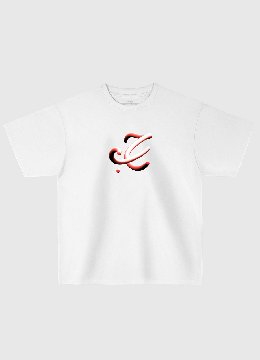 ح ب