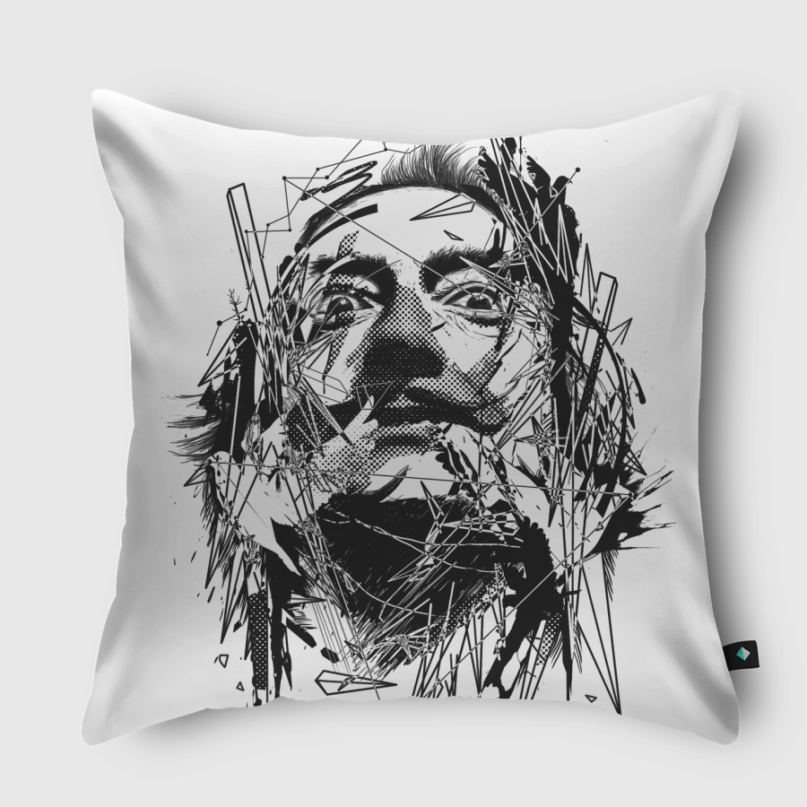 Dali