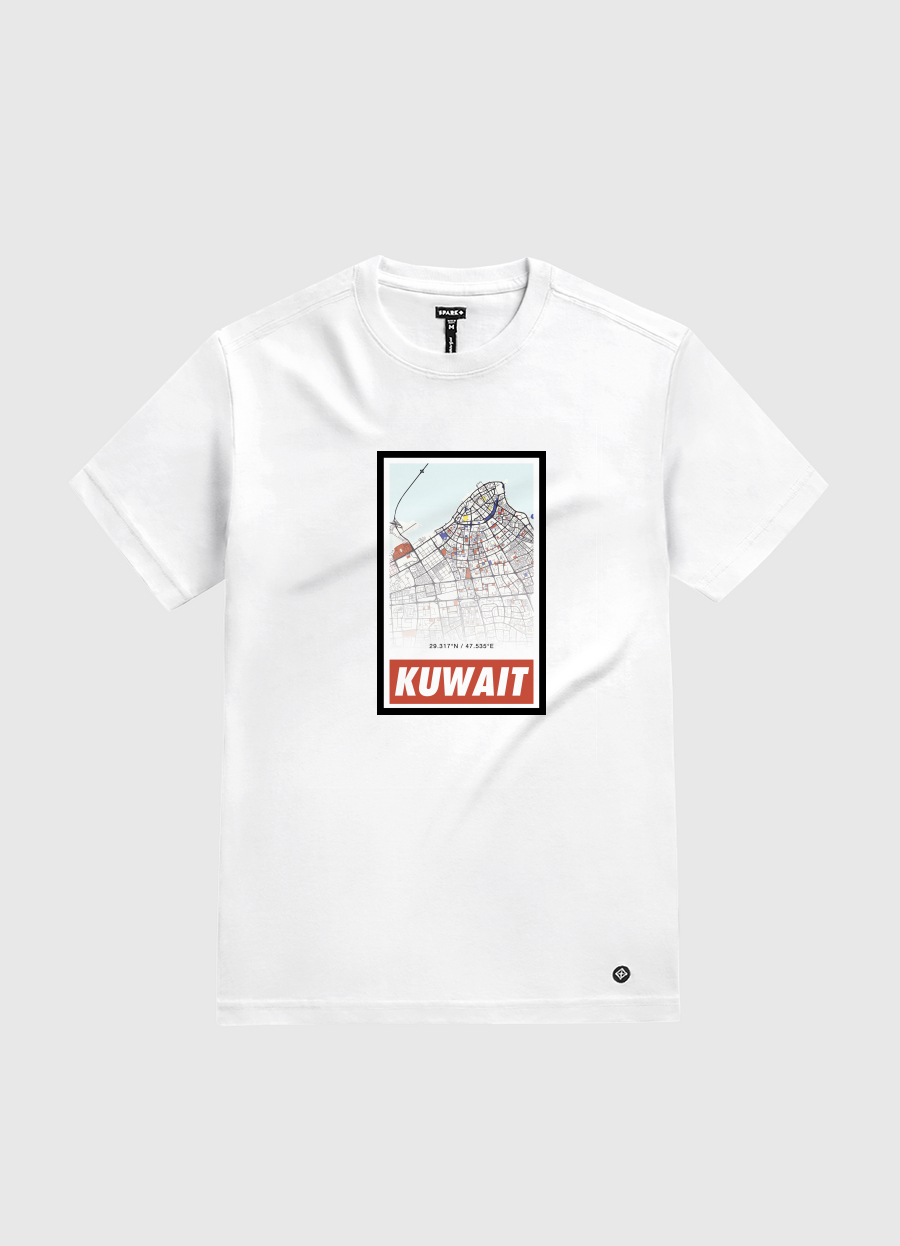 Kuwait