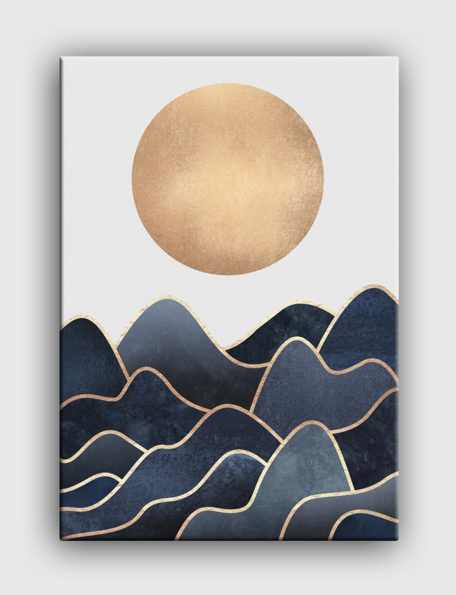 Waves