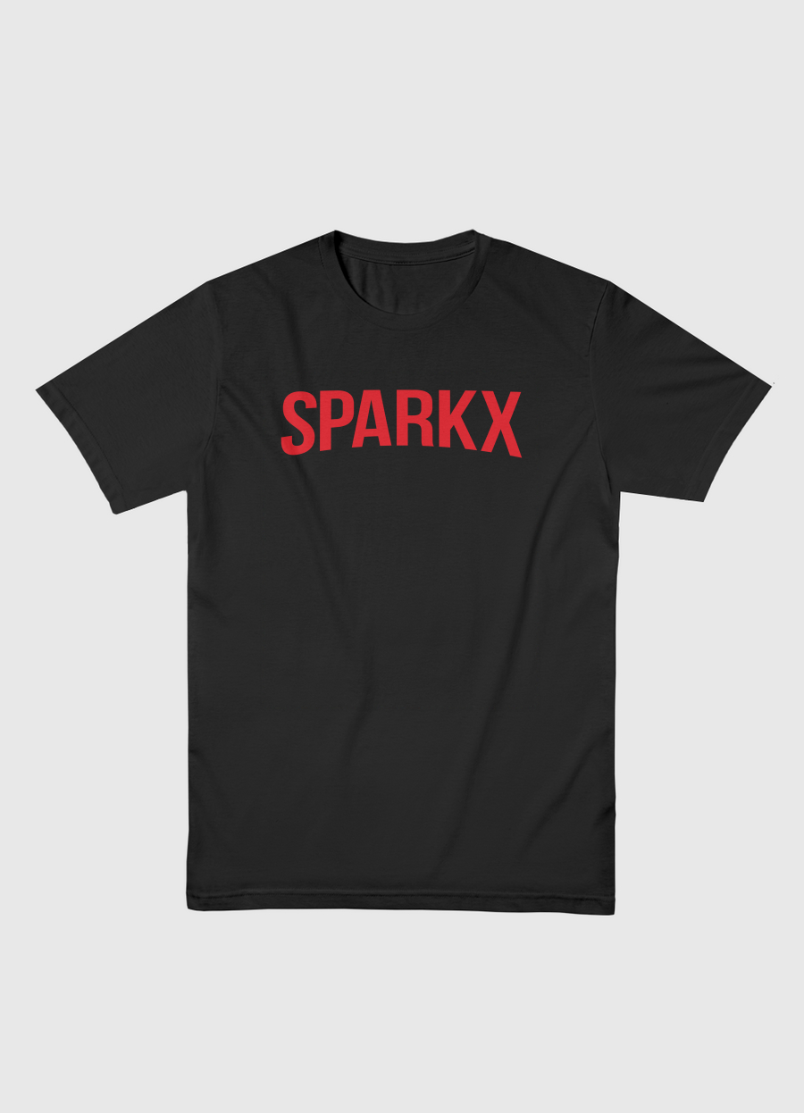 SPARKX