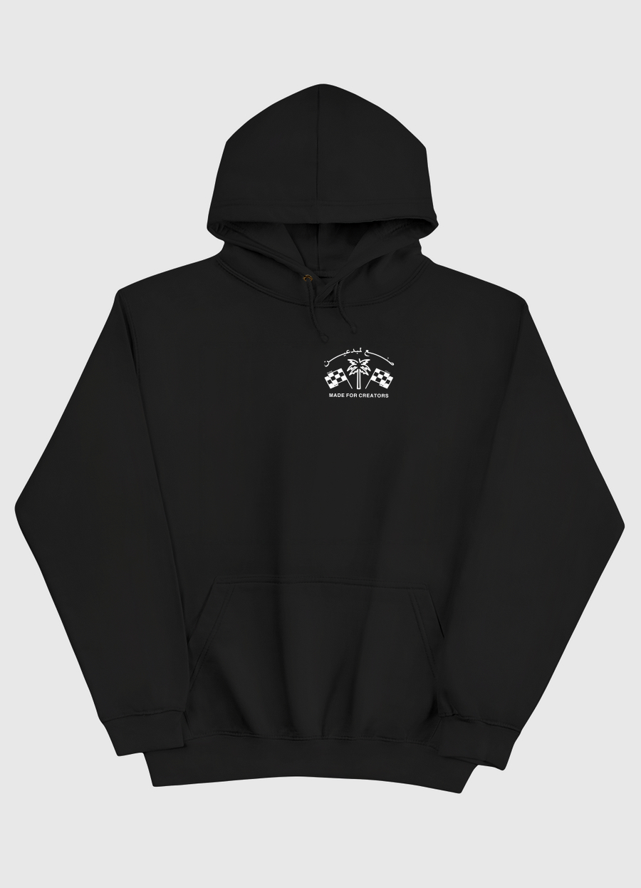 Racing Collab V1.2