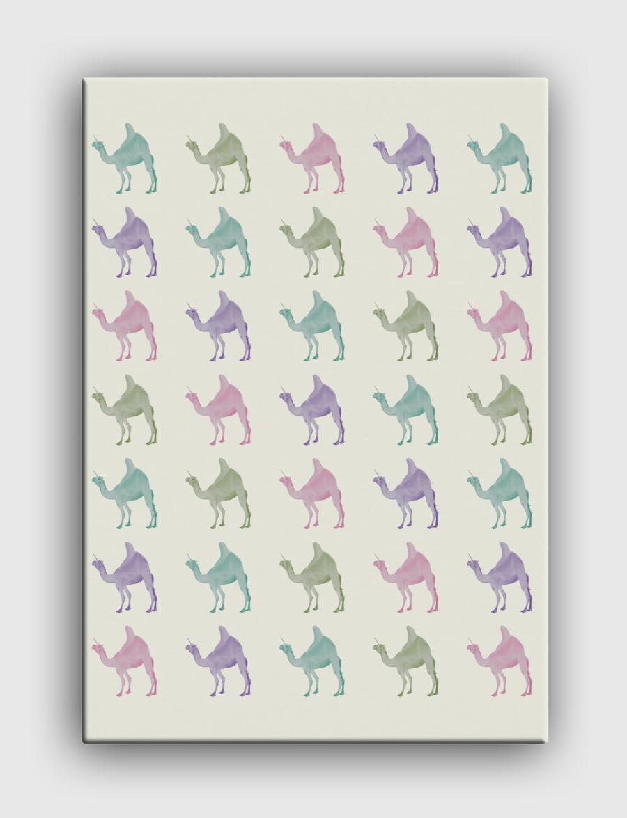 unicamel
