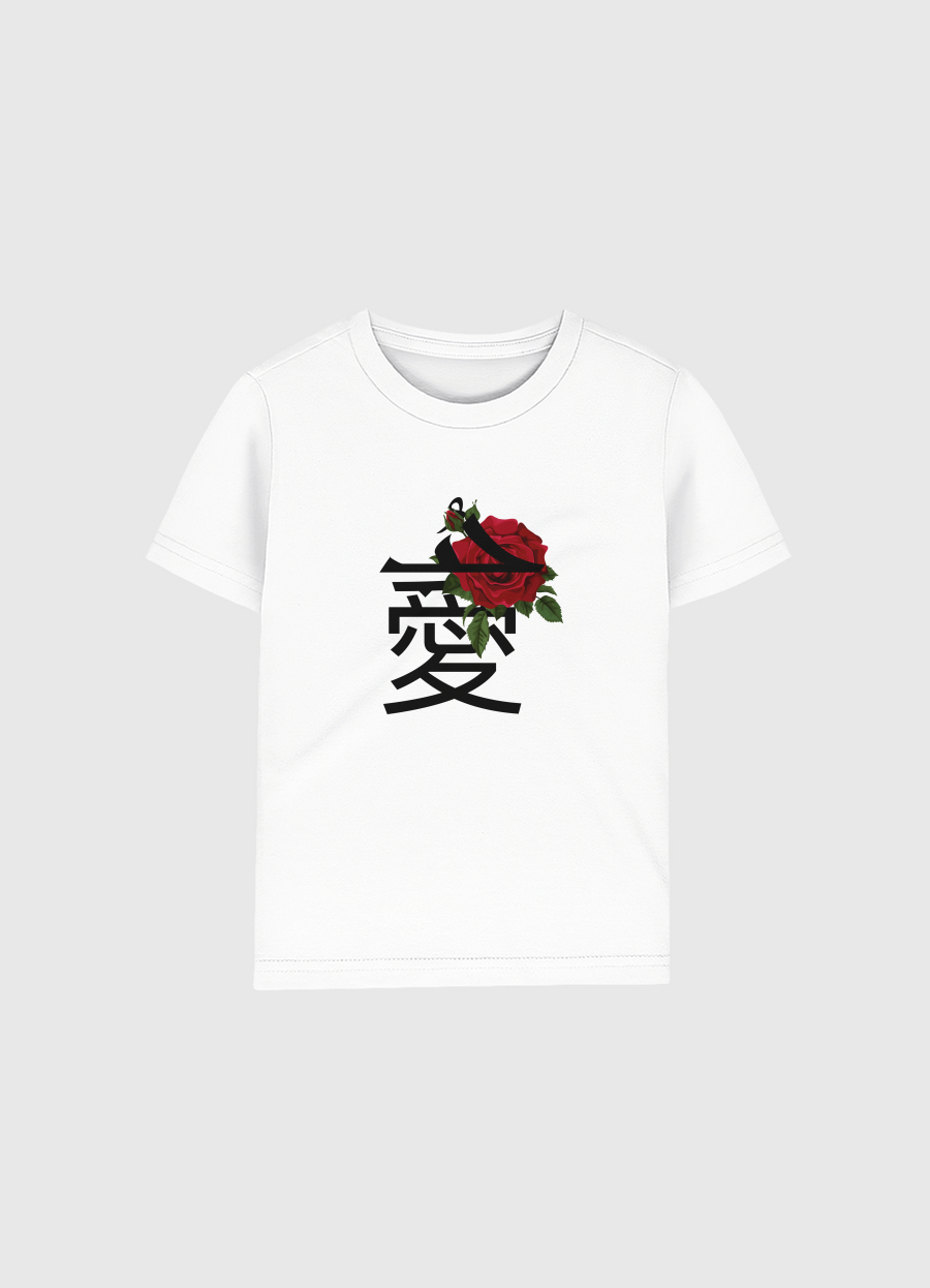 愛🥀حُب