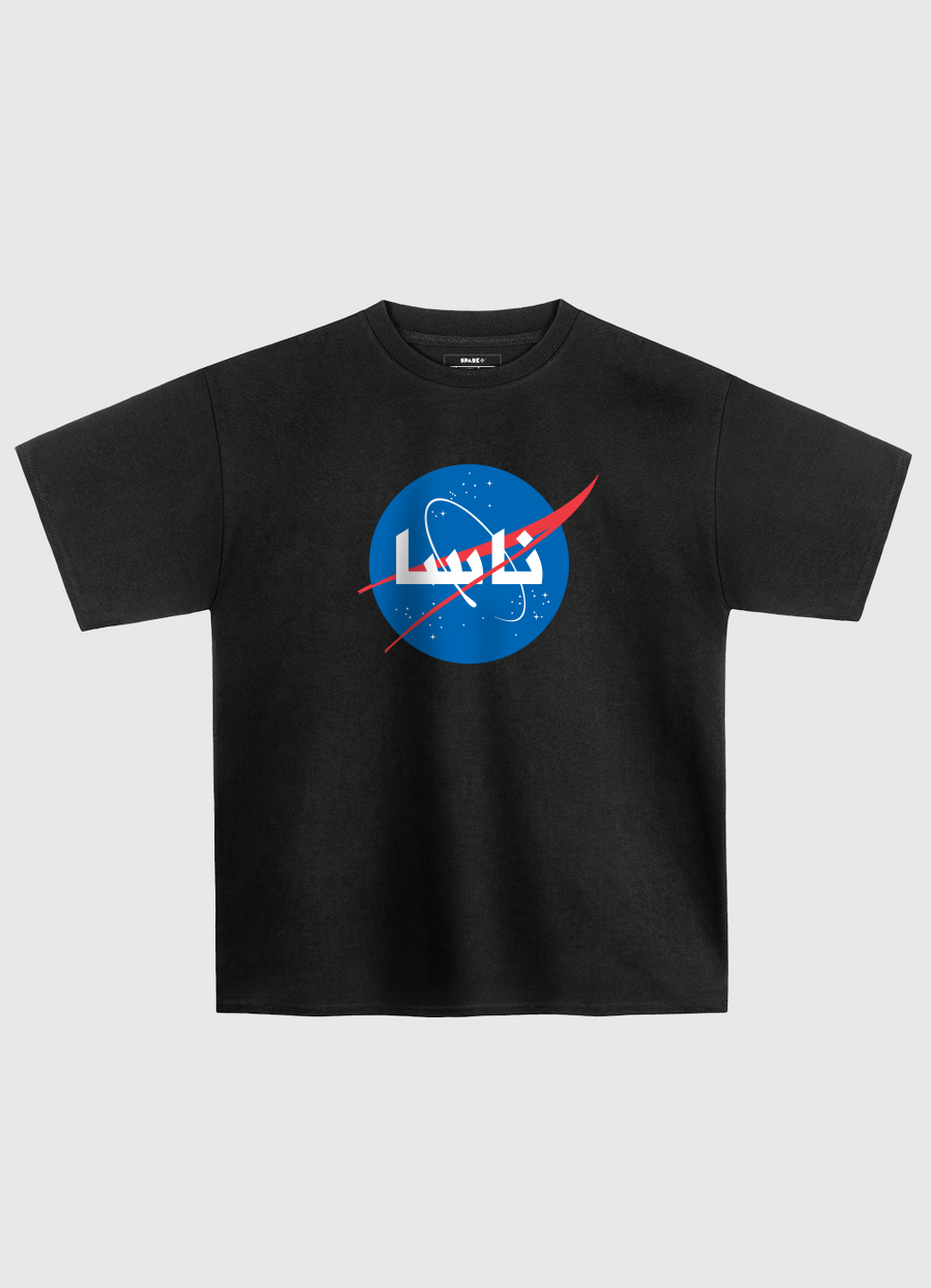 NASA, Space Astronomy 