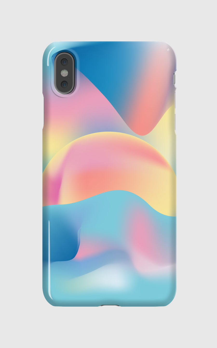 color mix