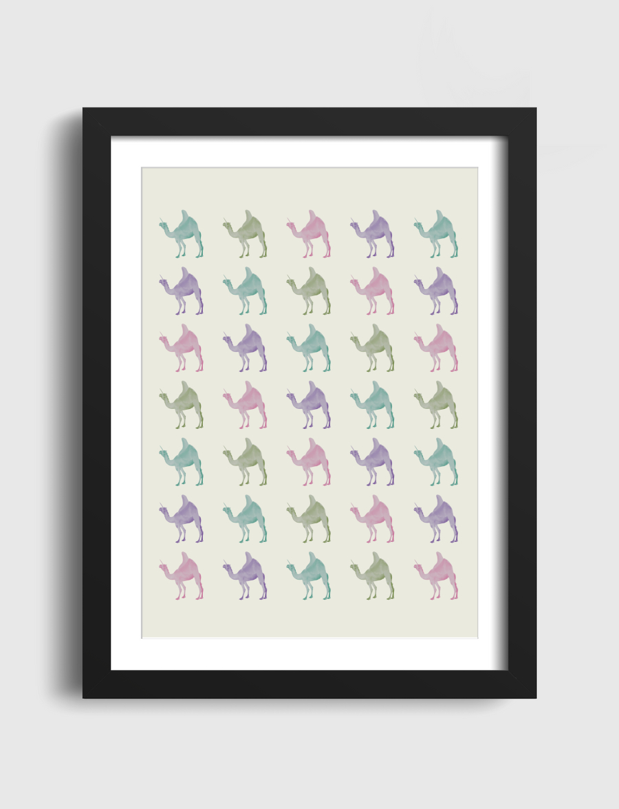 unicamel