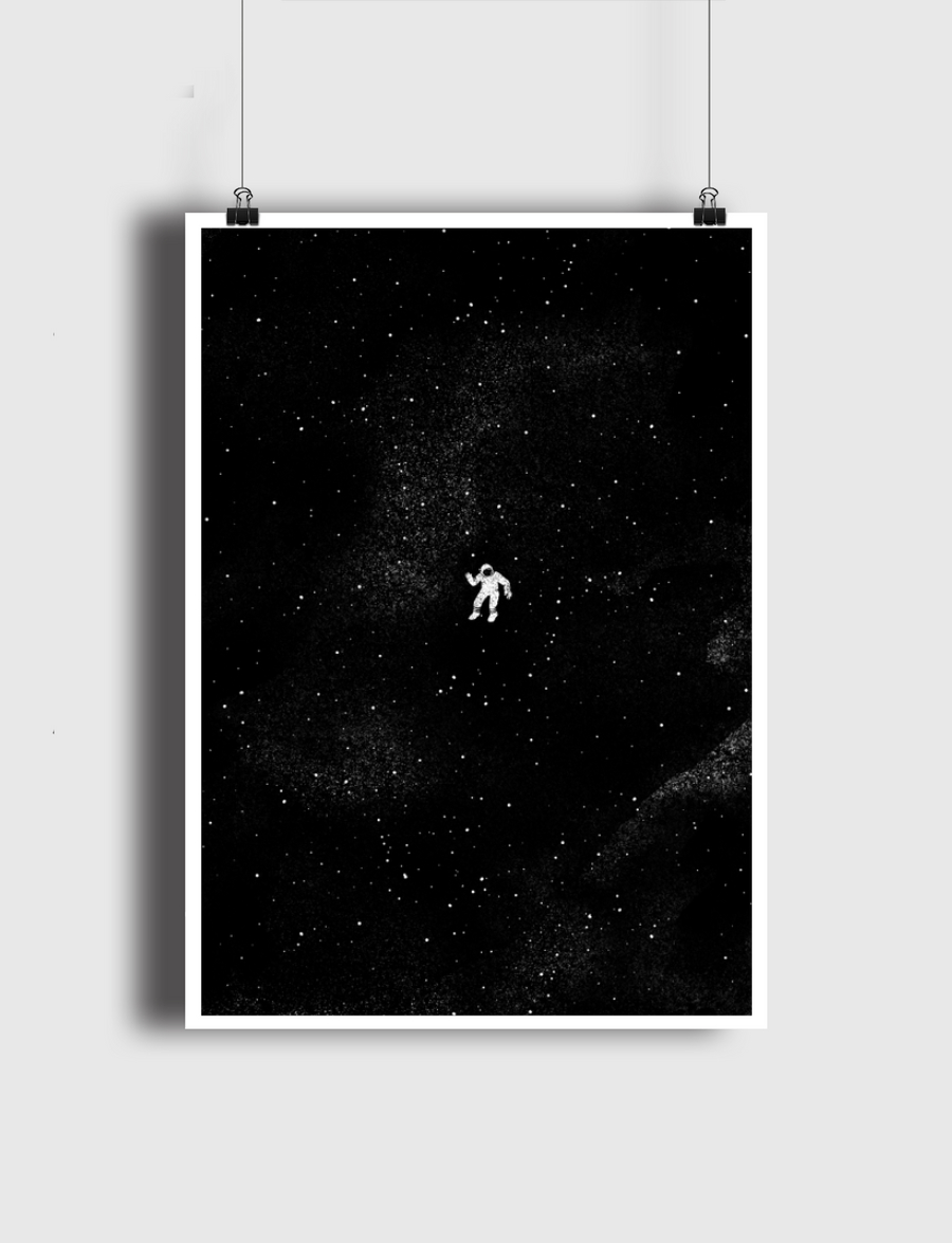 Gravity
