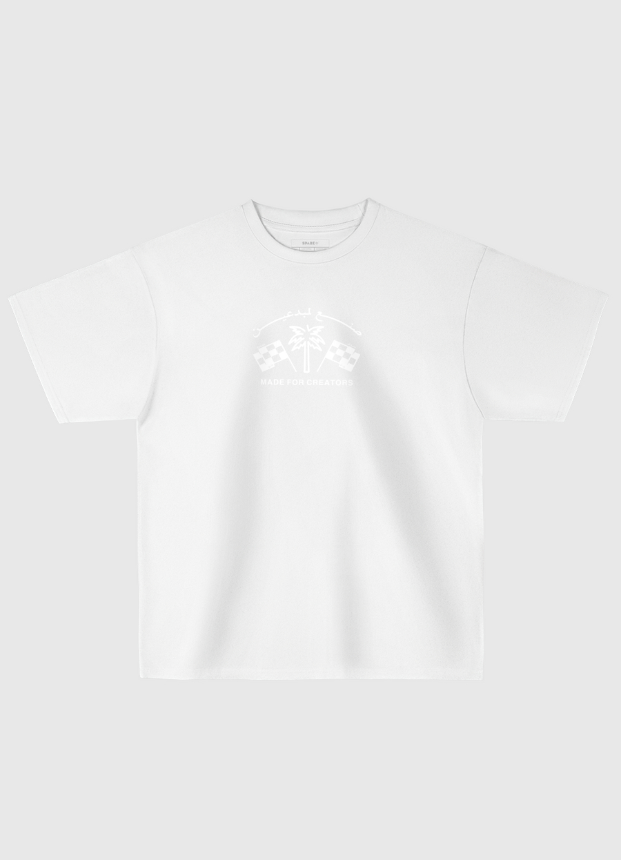 Racing Collab V1.2