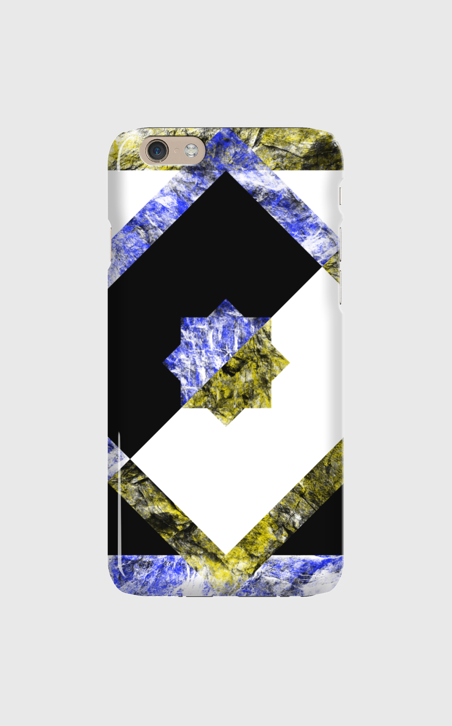 Miscible