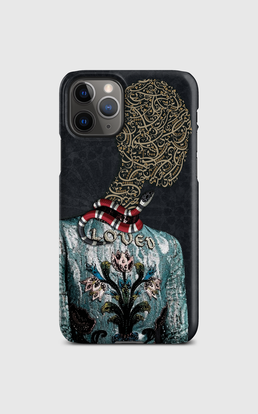 gucci چوتشي
