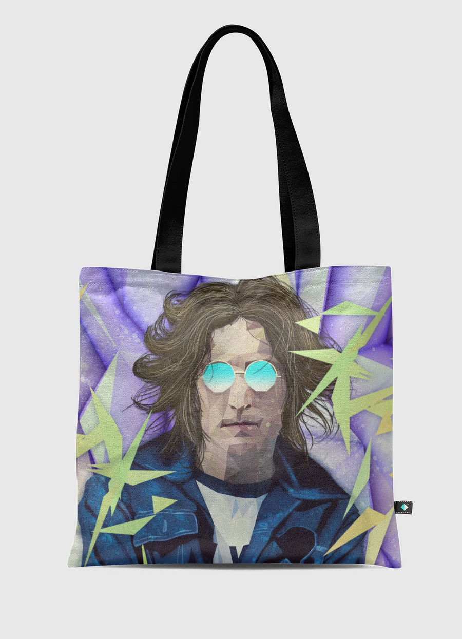 Indie Lennon Volume 2
