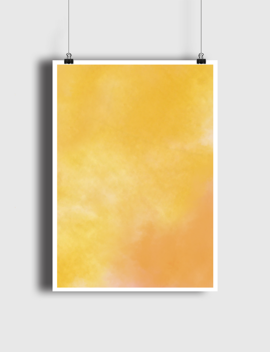 TIE-DYE CREATOR V1.0