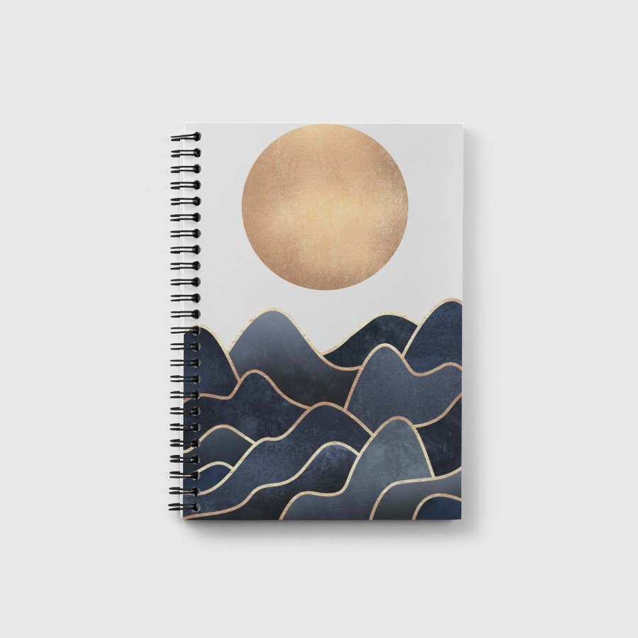 Waves