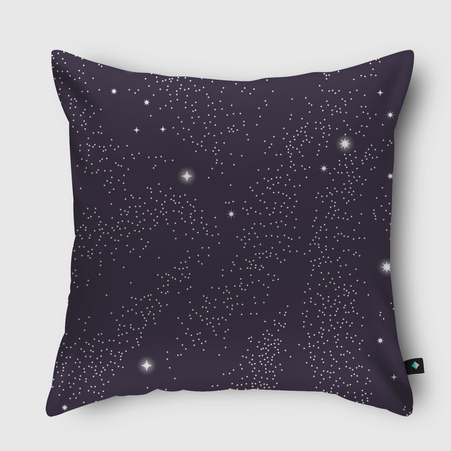 Starry night