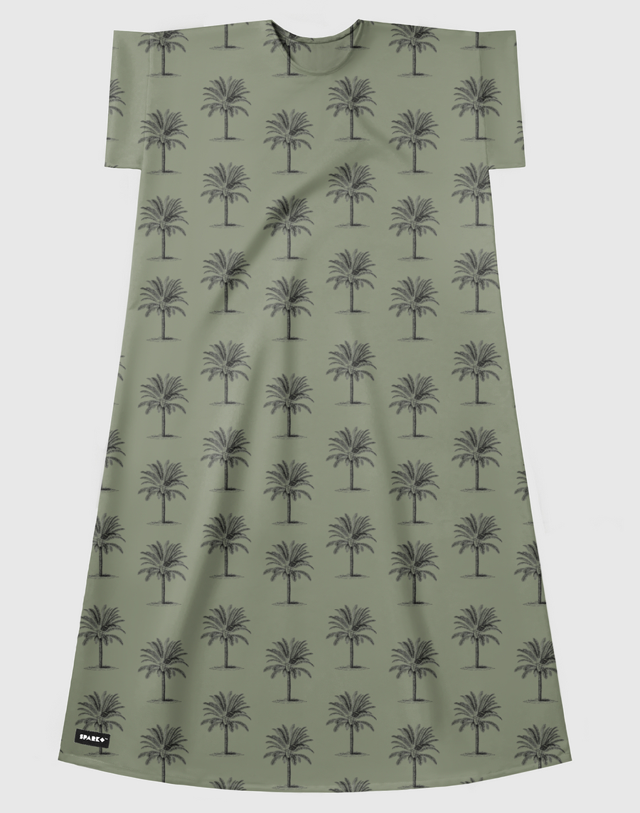 Dreamcatcher Palms