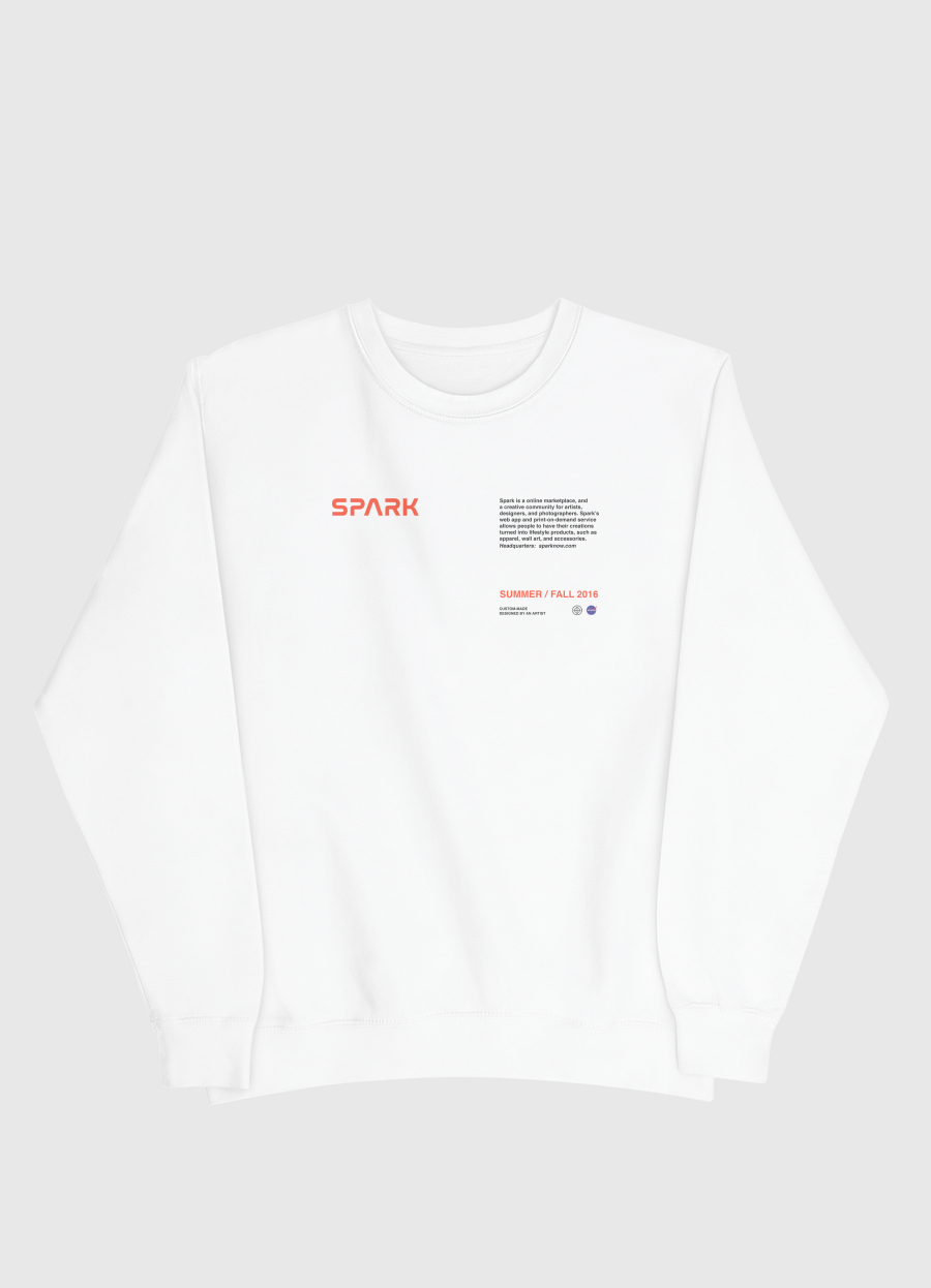 SPARK