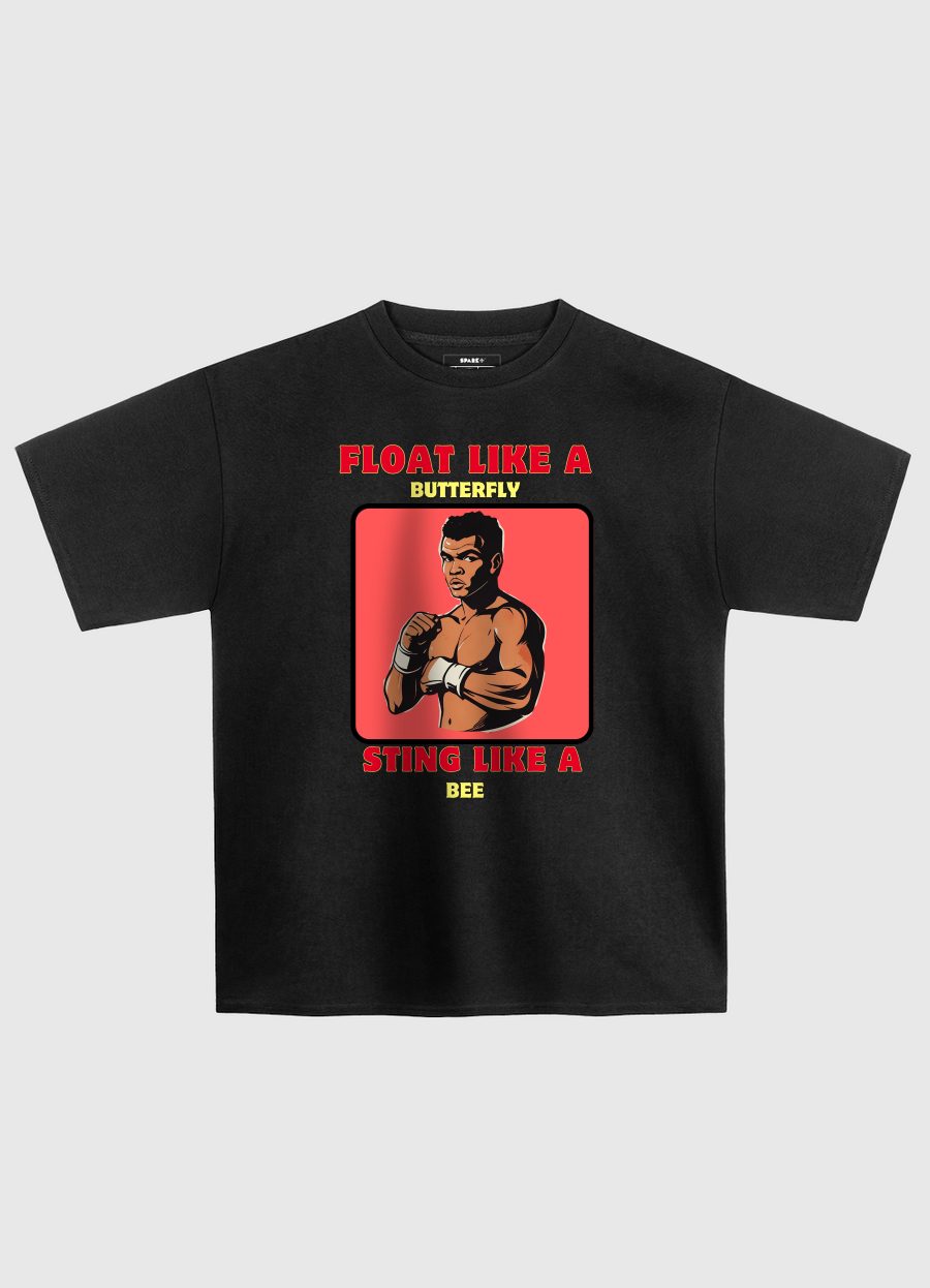 Muhammad Ali