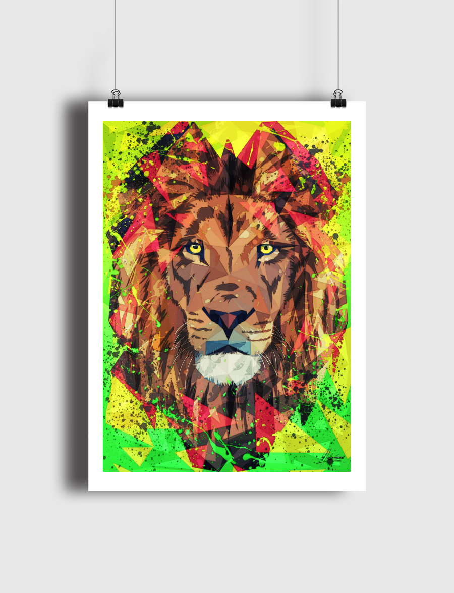 Do you ROAR?