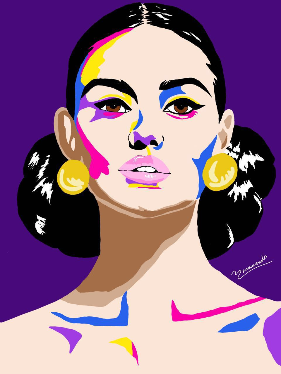 Artwork Image